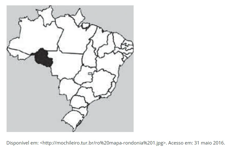 CESGRANRIO 2016