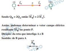 Questão 55 - FUVEST 2024