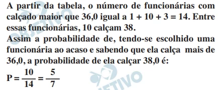 Questão 174 - Enem 2010 - Caderno Azul