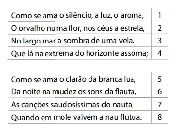 FATEC 2018/2