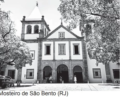 Questão 16 - Enem 2014 - Caderno Azul