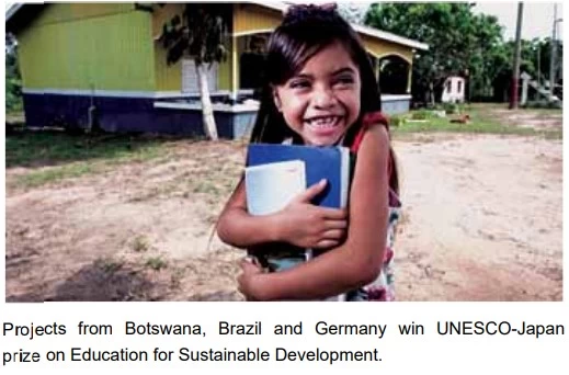UNESP 2021