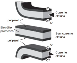 Questão 46 - Enem 2013 - Caderno Azul