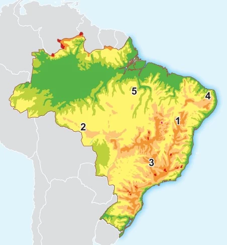 UNESP 2022
