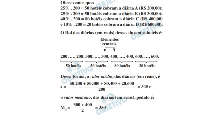 Questão 162 - Enem 2013 - Caderno Azul