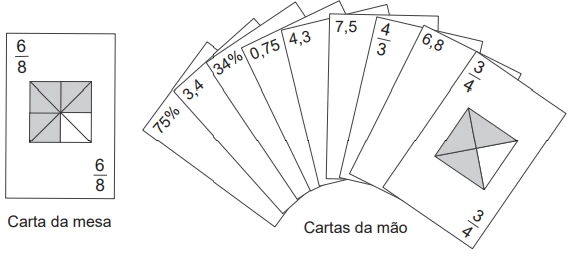 Questão 139 - Enem 2015 - Caderno Azul