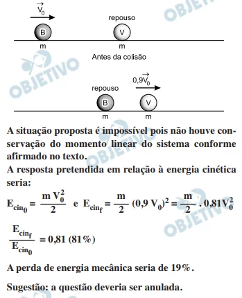 Questão 93 - FGV 2015