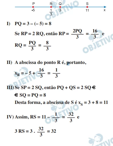 Questão 07 - FGV 2014