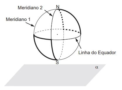 Questão 180 - ENEM 2022 - Caderno Azul