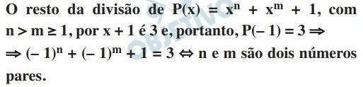 UNICAMP 2017