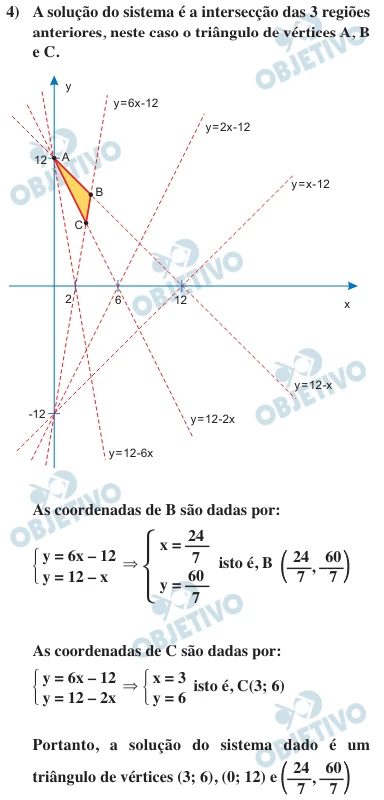 Questão 27 - FGV 2018