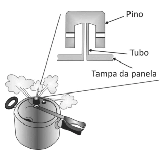 Questão 57 - FUVEST 2015