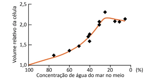 Questão 9 - FUVEST 2022