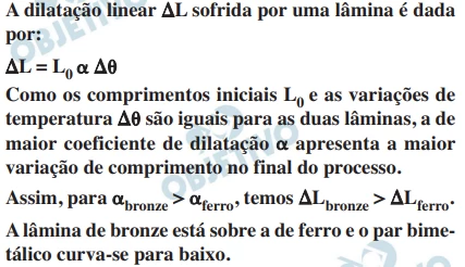 Questão 17 - FUVEST 2014