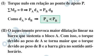 Questão 98 - FGV 2018