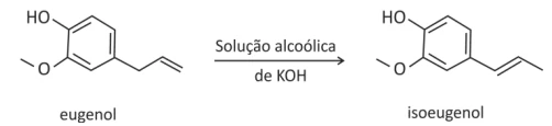 Questão 73 - FUVEST 2015