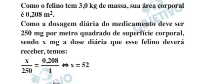 Questão 177 - Enem 2015 - Caderno Azul