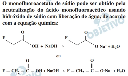 Questão 77 - Enem 2010 - Caderno Azul