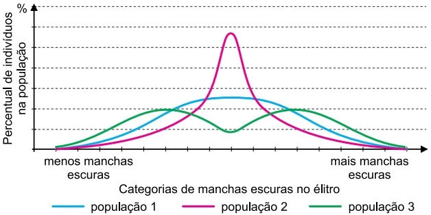 UNESP 2020