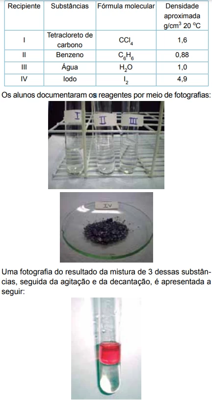 Questão 106 - FGV 2015
