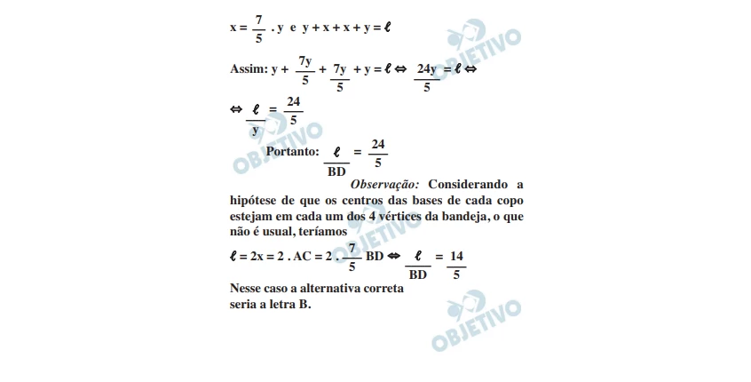 Questão 178 - Enem 2013 - Caderno Azul