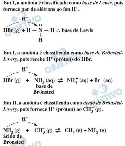 Questão 116 - FGV 2014