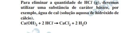Questão 76 - Enem 2012 - Caderno Azul