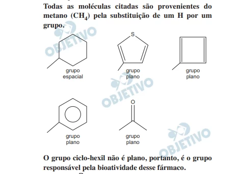 Questão 65 - Enem 2014 - Caderno Azul