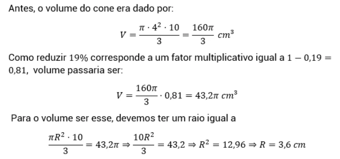 Questão 153 - ENEM 2022 - Caderno Azul