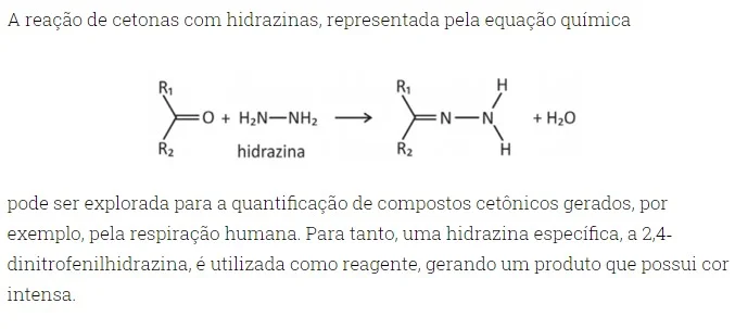 Questão 10 - FUVEST 2020