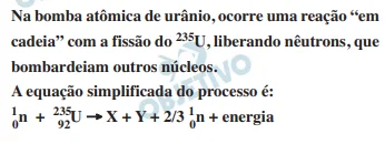 Questão 73 - Enem 2015 - Caderno Azul
