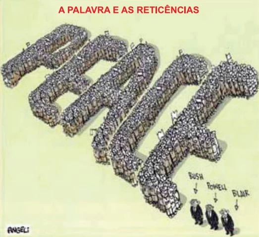 UNESP 2019