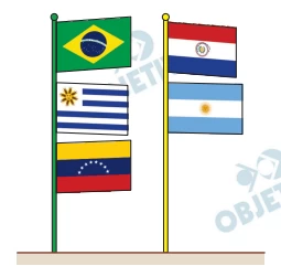 Questão 27 - FGV 2020