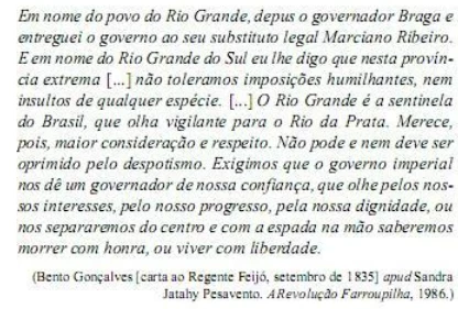 Questão 18 - VUNESP 2012