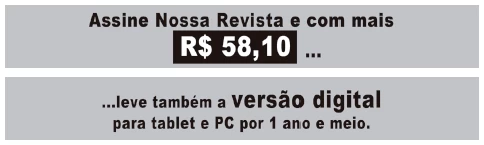 Questão 97 - Enem 2012 - Caderno Azul