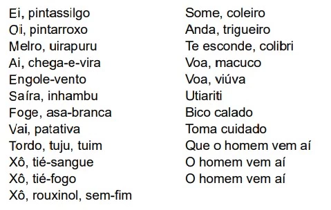 UNESP 2022