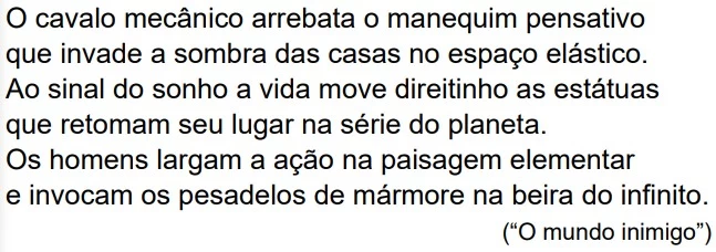 UNESP 2019
