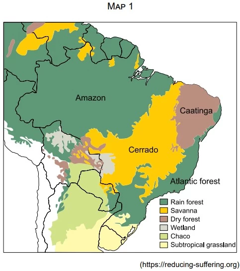 UNESP 2020