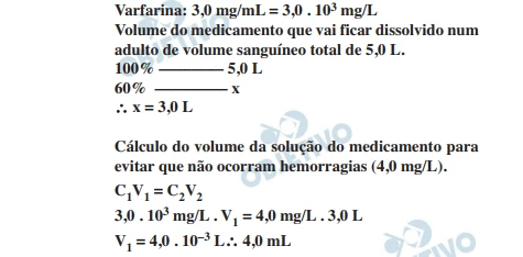 Questão 71 - Enem 2013 - Caderno Azul