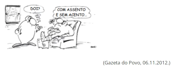 VUNESP 2013