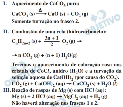 Questão 29 - FUVEST 2014