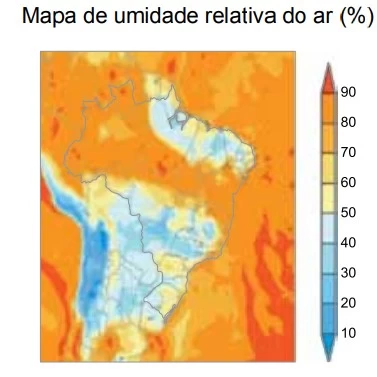 UNESP 2015/2