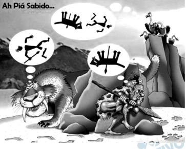 Questão 47 - Enem 2011 - Caderno Azul