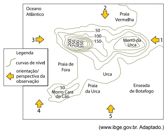 UNESP 2015/2