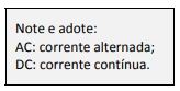 Questão 62 - FUVEST 2017