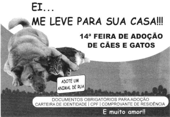 Questão 07 - ENEM 2022 - Caderno Azul