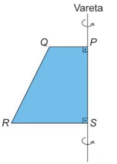 Questão 144 Caderno Azul - Enem 2024 - Matemática