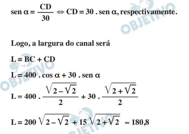 UNICAMP 2022