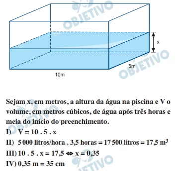 Questão 13 - FGV 2014