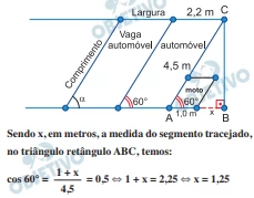 Questão 49 - FUVEST 2024